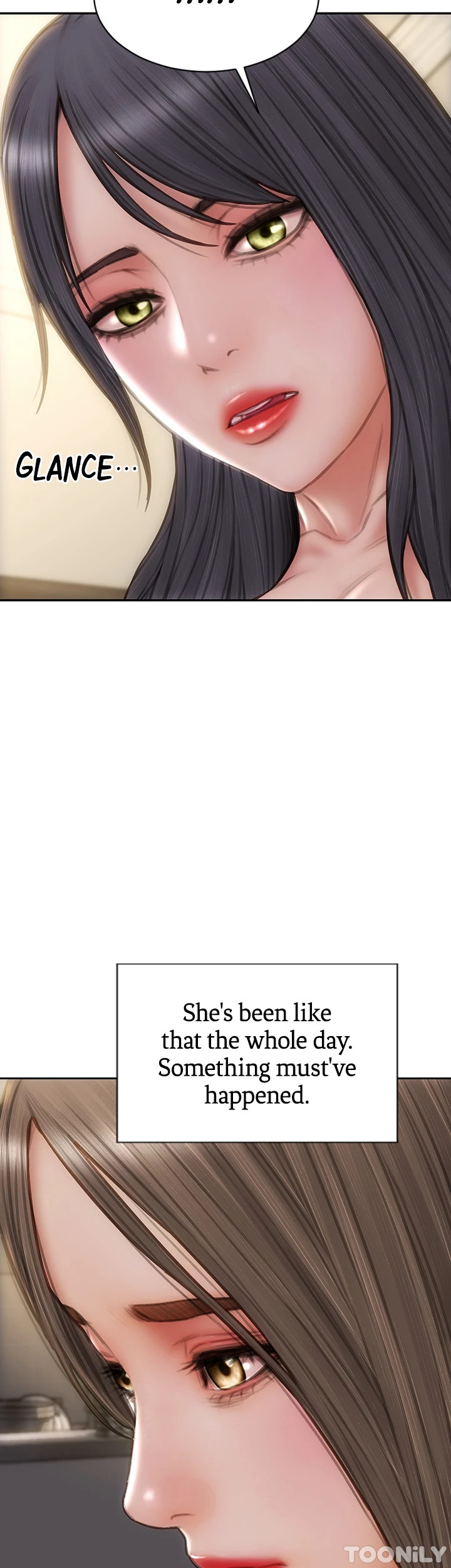 Bad Guy Chapter 75 image 6