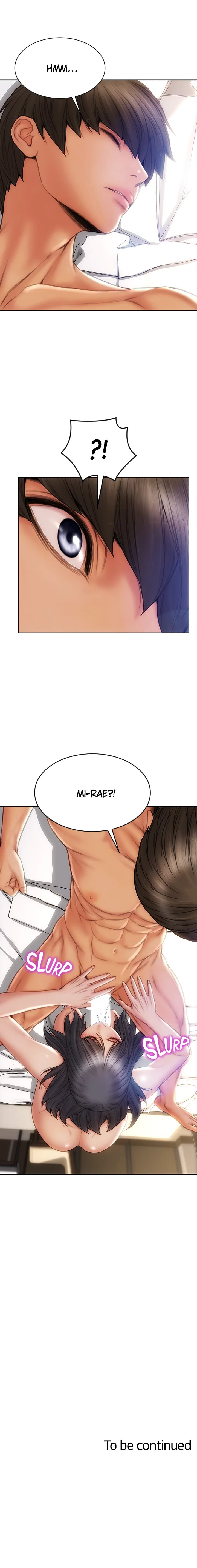 Bad Guy Chapter 9 image 8