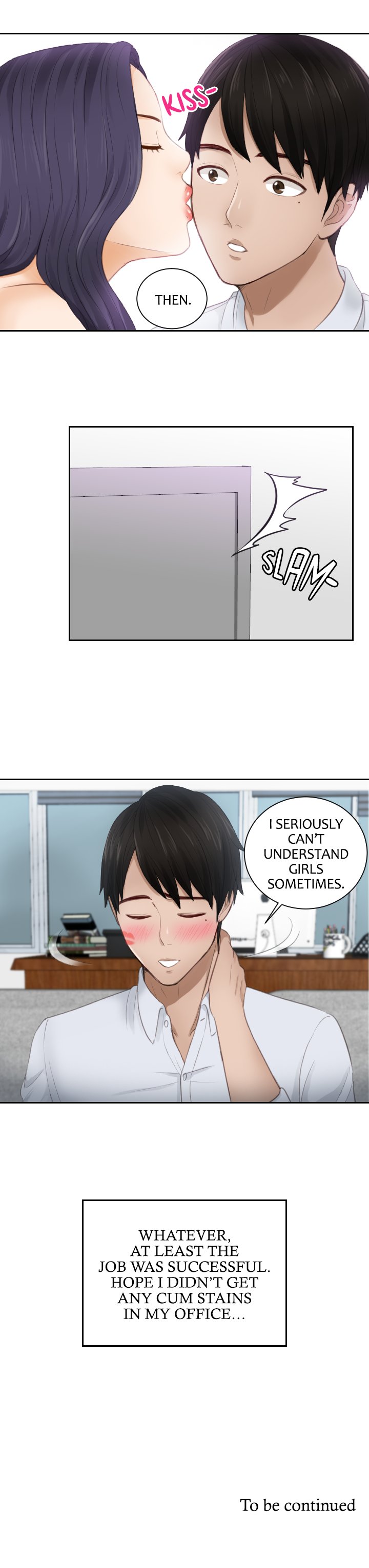 Mind Reader Chapter 10 image 11
