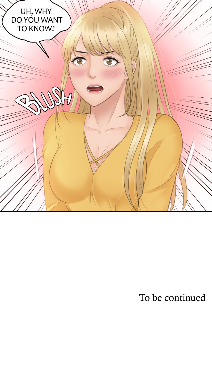 Mind Reader Chapter 32 image 10