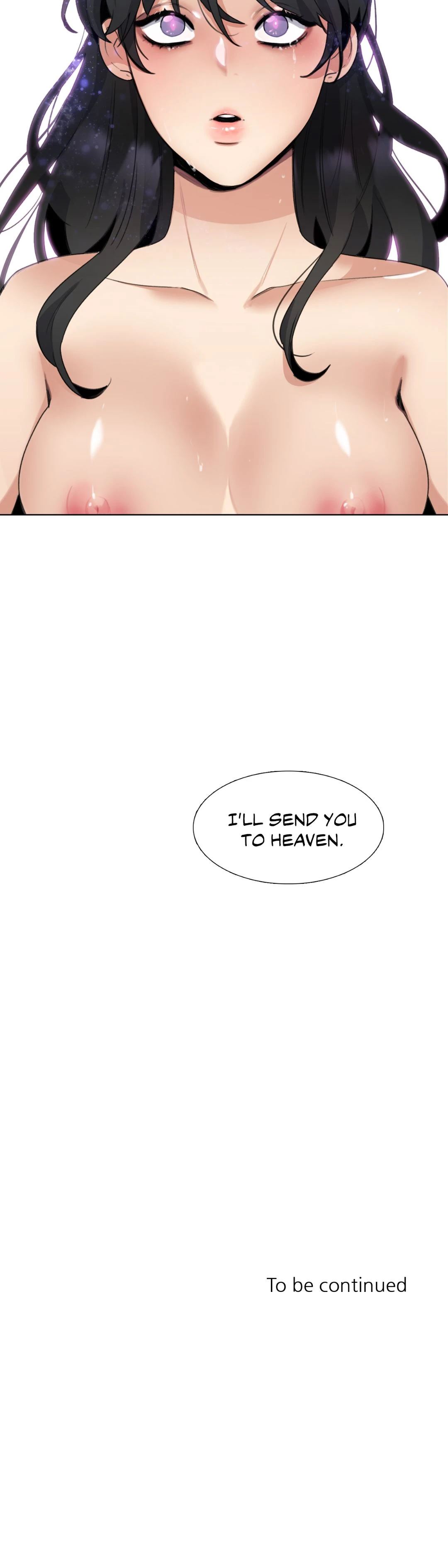 Polar Attraction Chapter 10 image 22
