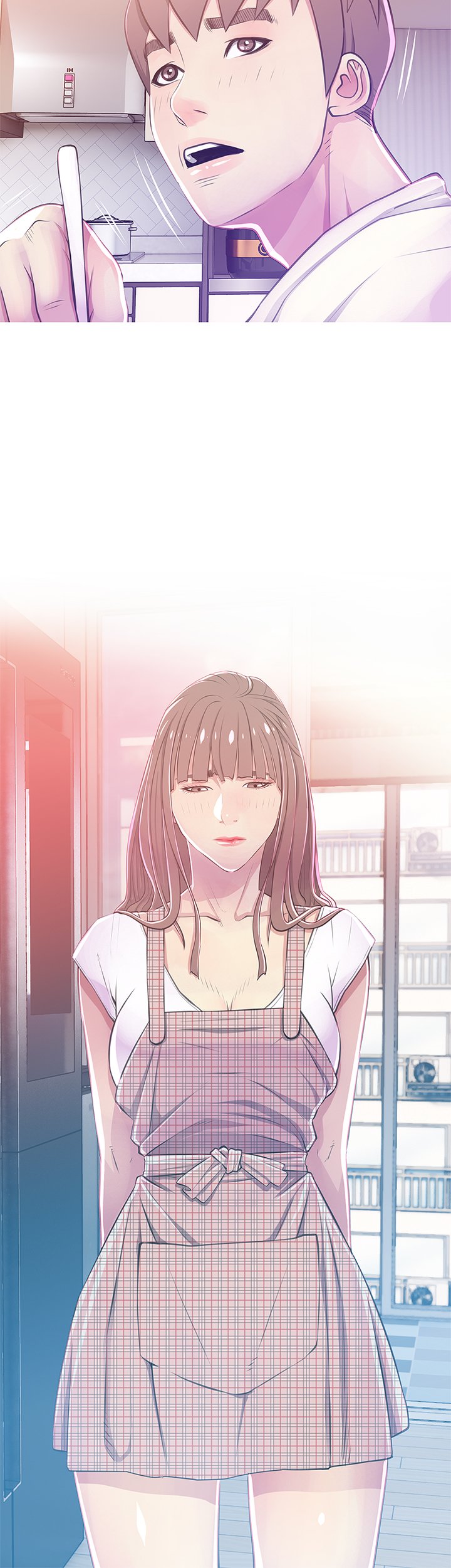 Ms. Master Chapter 24 image 15