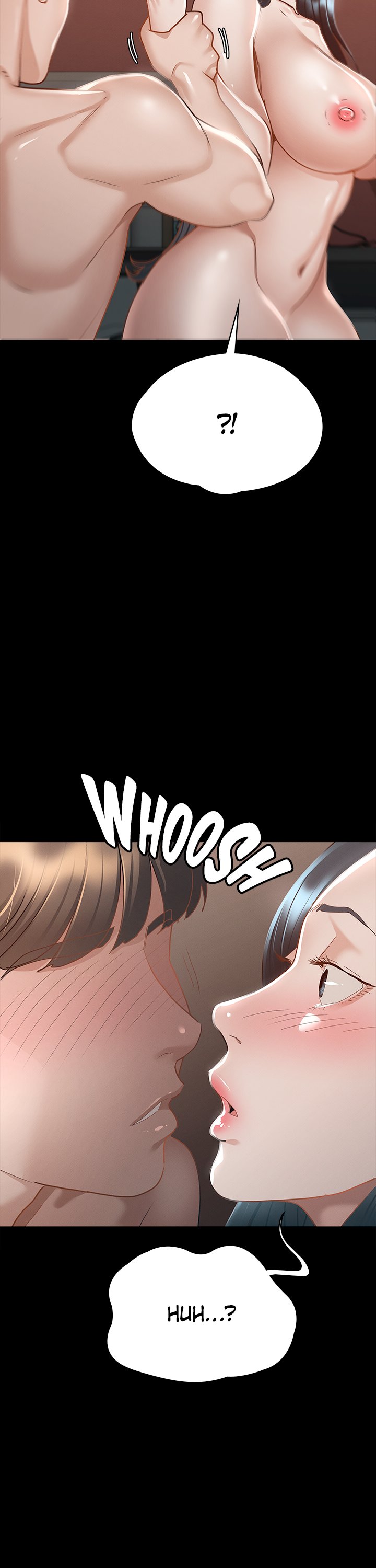 Goddess Conquest Chapter 23 image 1
