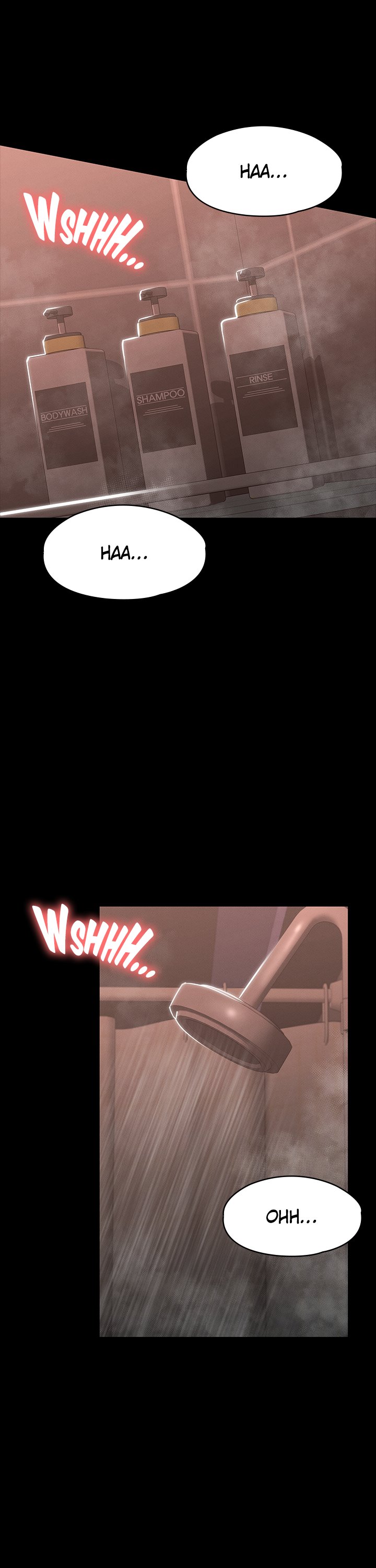 Goddess Conquest Chapter 23 image 21