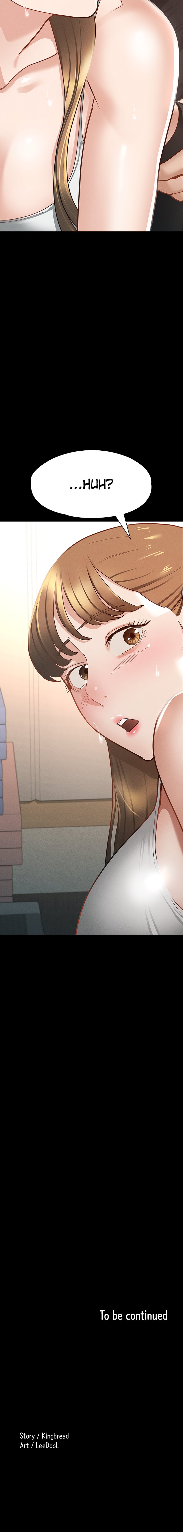 Goddess Conquest Chapter 23 image 35
