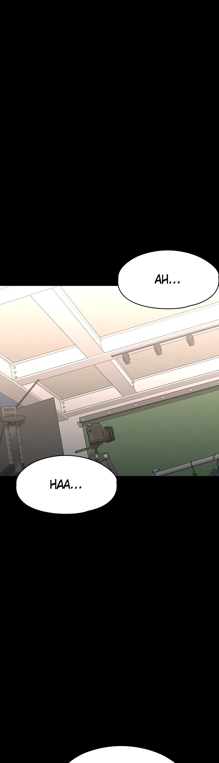 Goddess Conquest Chapter 27 image 39