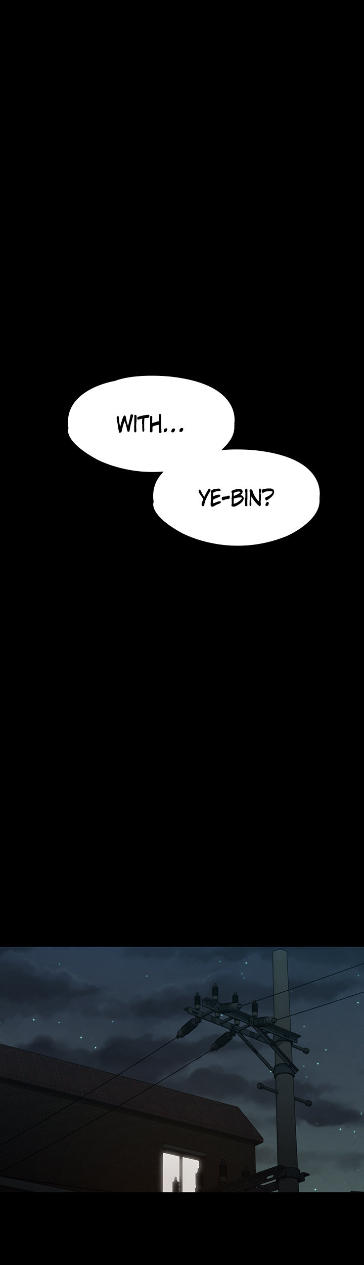 Goddess Conquest Chapter 28 image 37