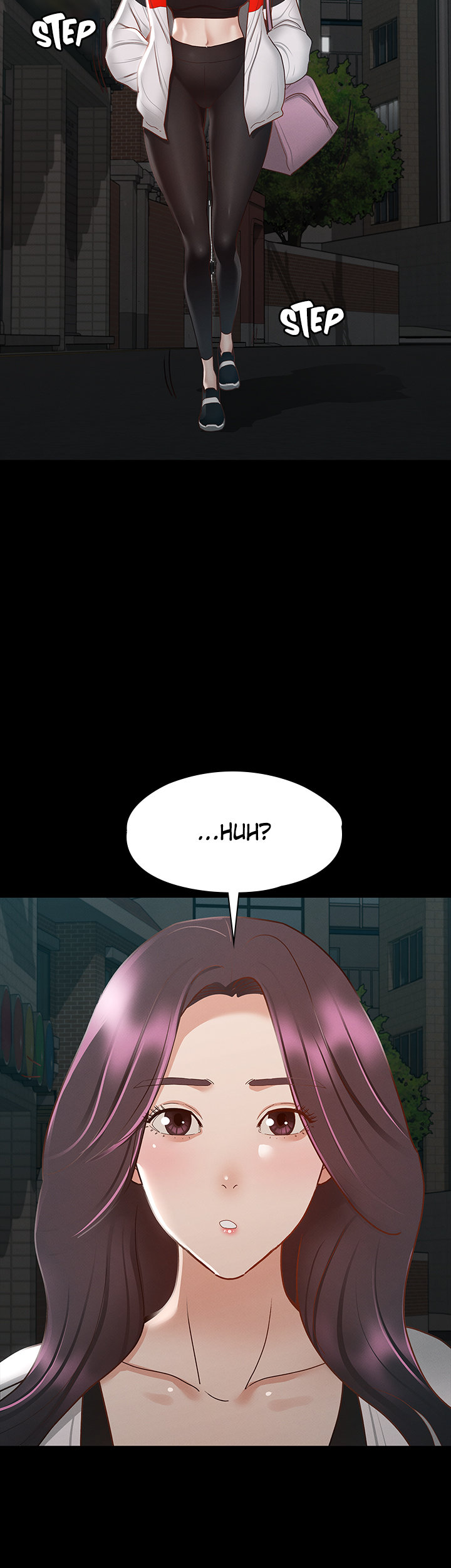 Goddess Conquest Chapter 28 image 39