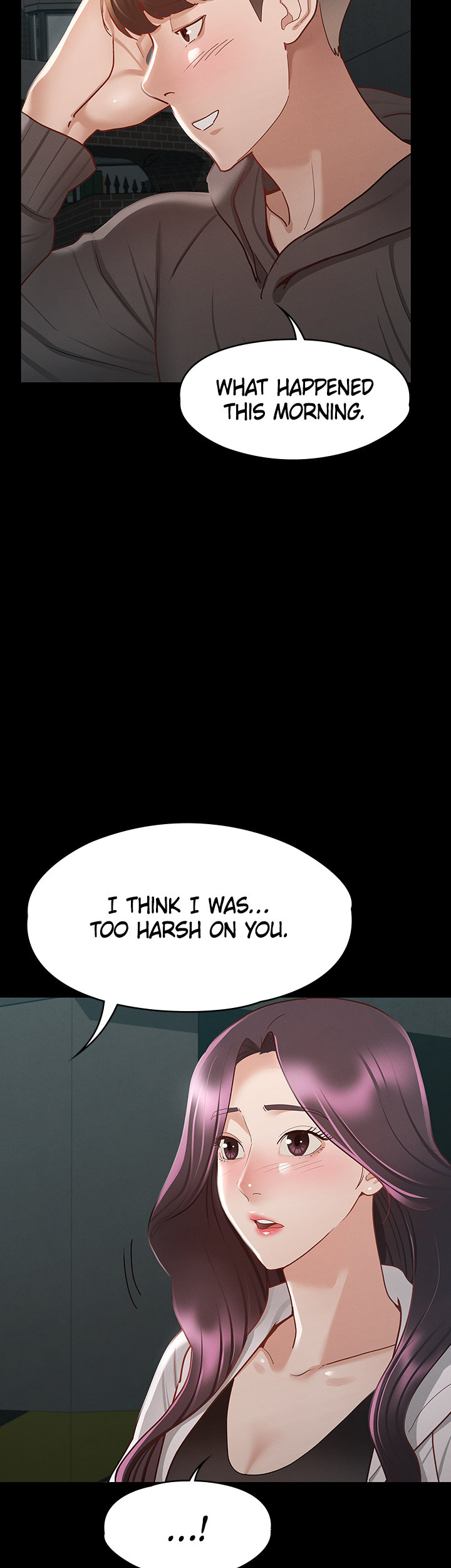 Goddess Conquest Chapter 28 image 44