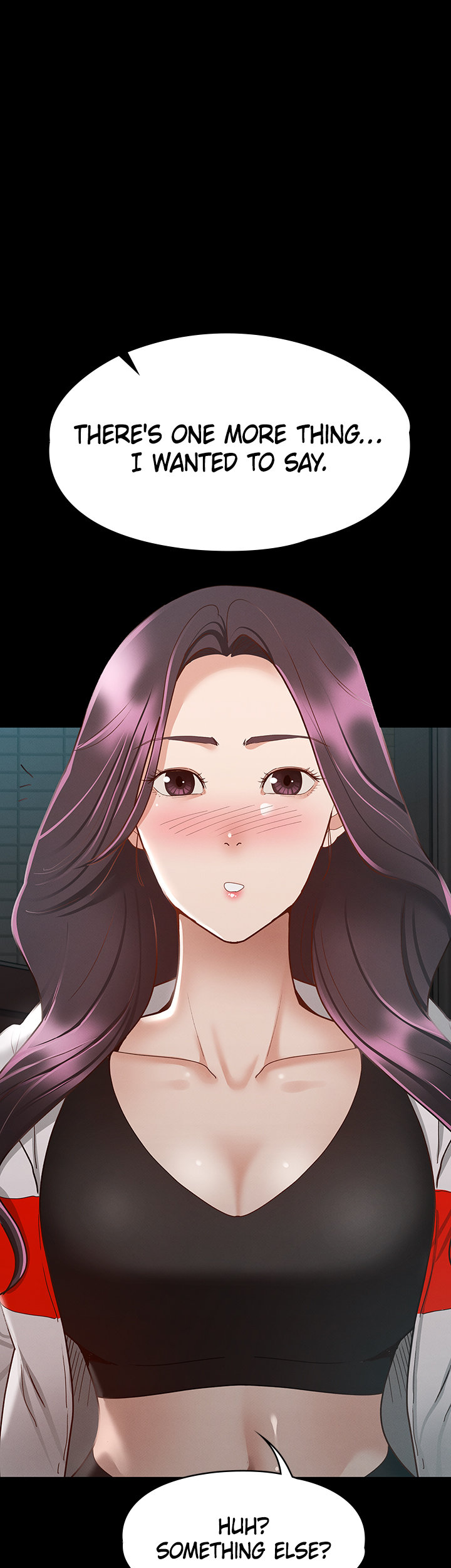 Goddess Conquest Chapter 28 image 48