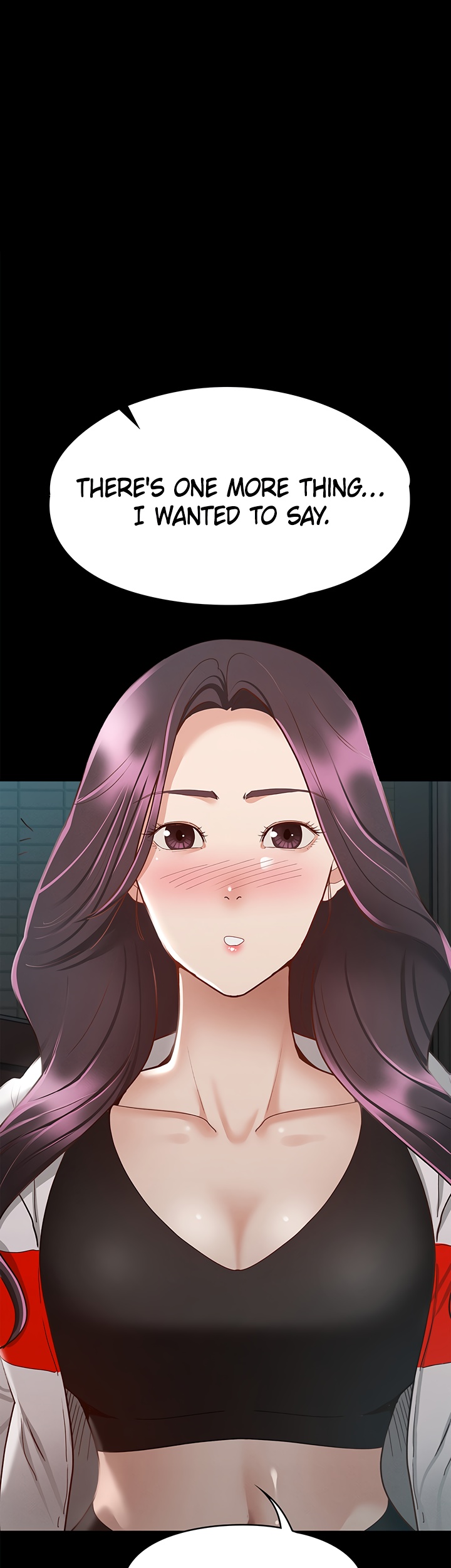 Goddess Conquest Chapter 29 image 0