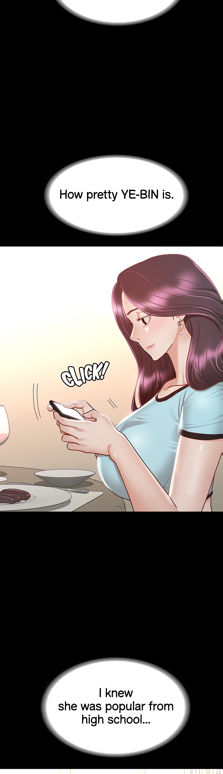 Goddess Conquest Chapter 29 image 26