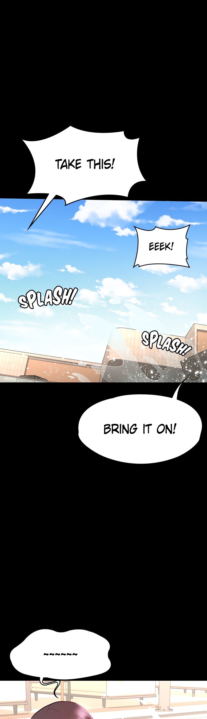 Goddess Conquest Chapter 29 image 46