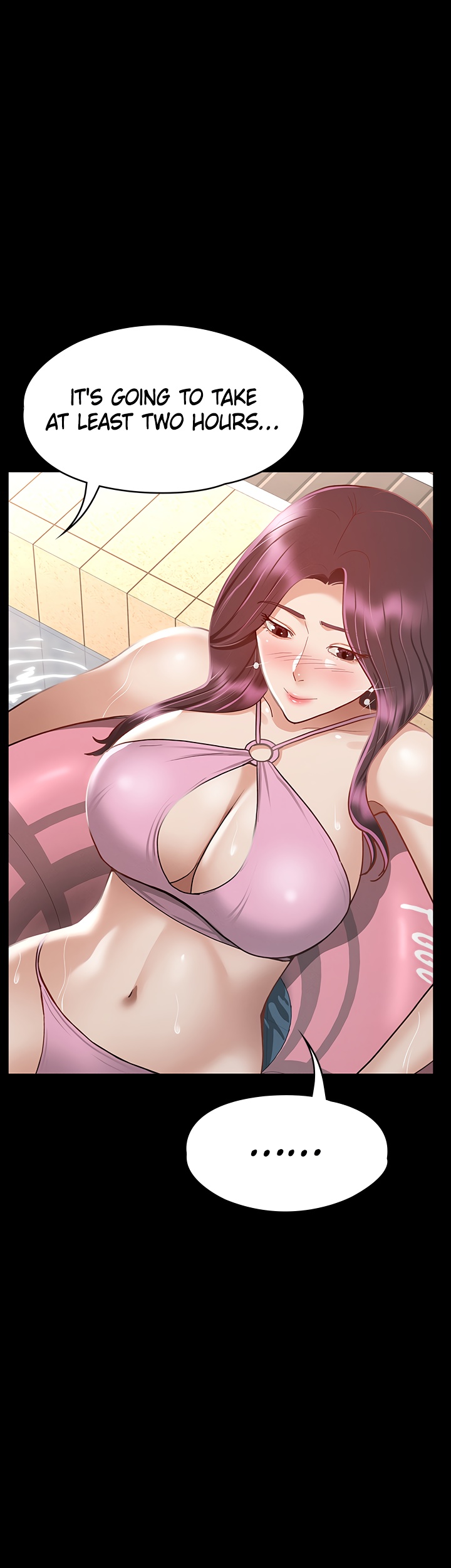 Goddess Conquest Chapter 29 image 51