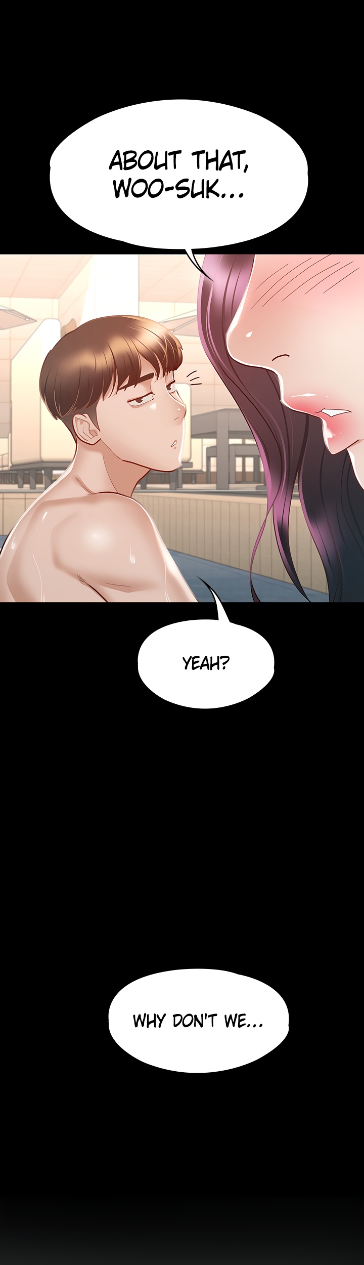 Goddess Conquest Chapter 29 image 52