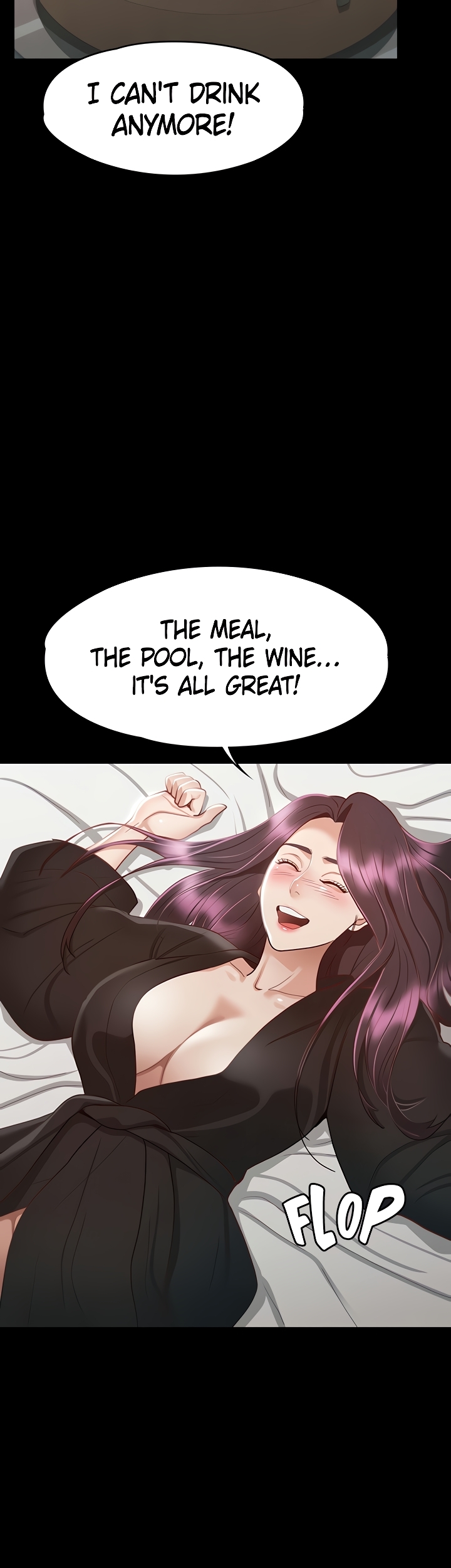 Goddess Conquest Chapter 30 image 23
