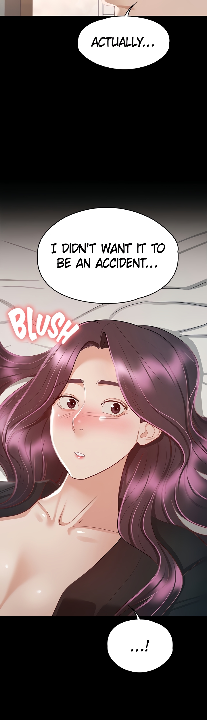 Goddess Conquest Chapter 30 image 27