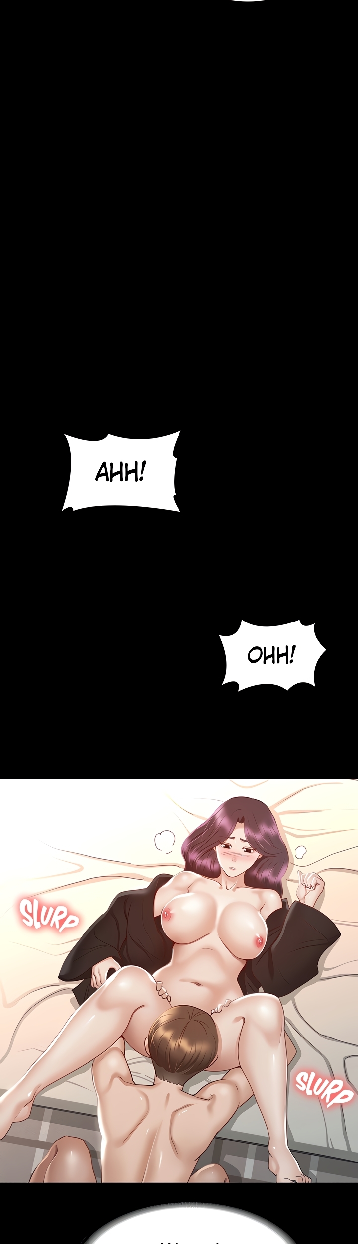 Goddess Conquest Chapter 30 image 42