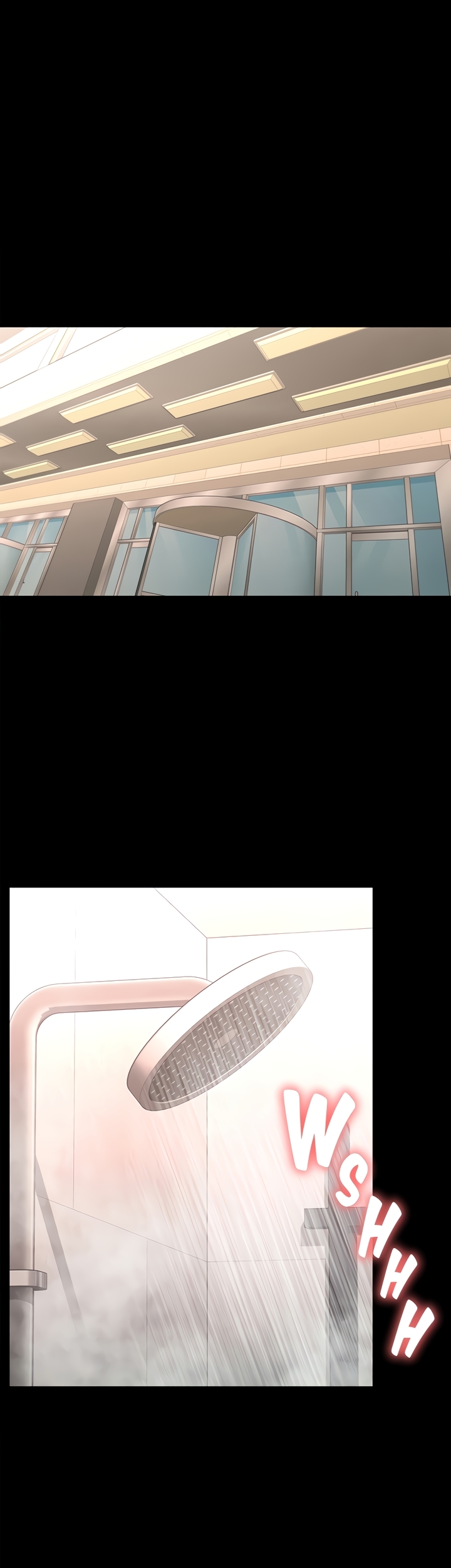Goddess Conquest Chapter 30 image 4