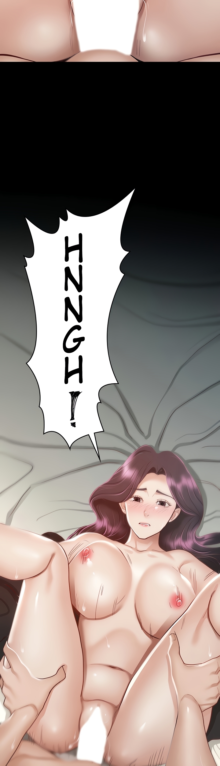 Goddess Conquest Chapter 30 image 50
