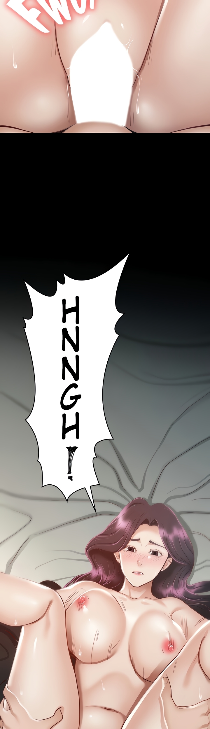 Goddess Conquest Chapter 31 image 1