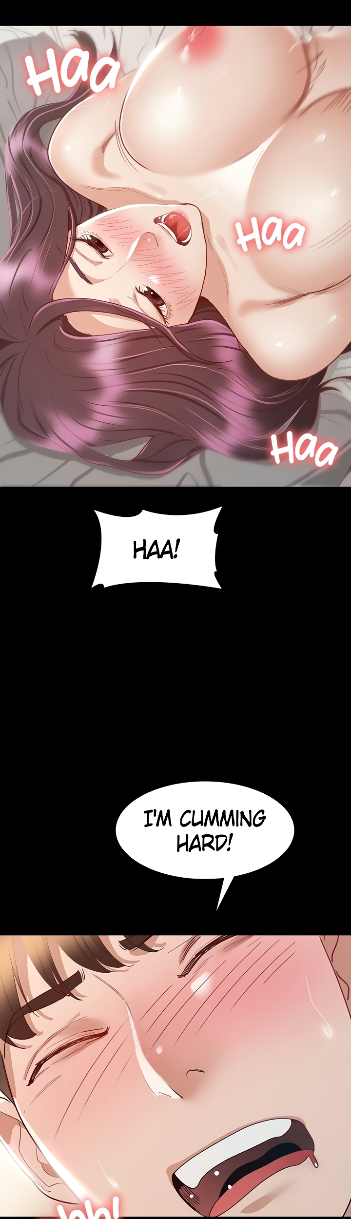 Goddess Conquest Chapter 31 image 24