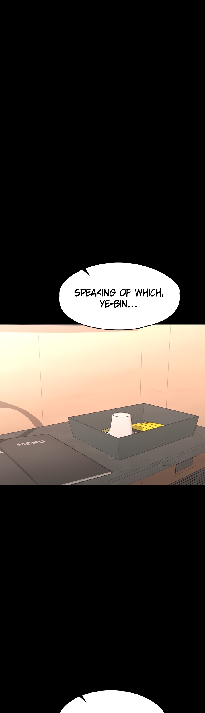 Goddess Conquest Chapter 31 image 45