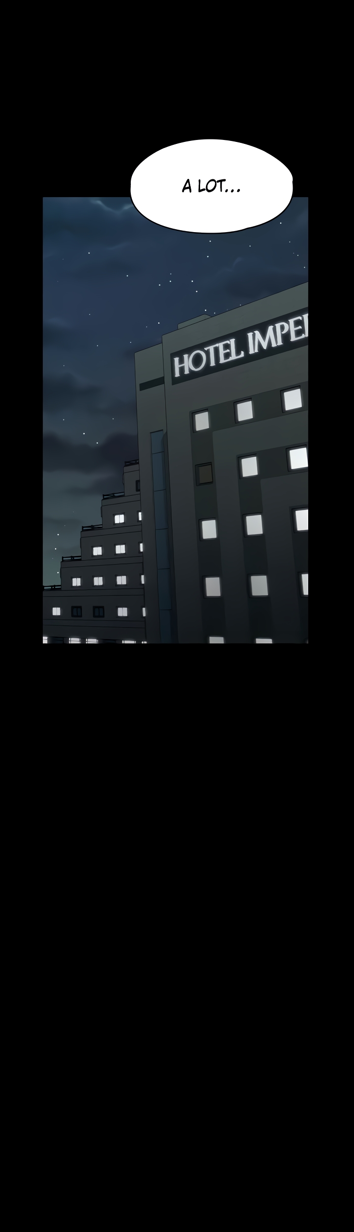 Goddess Conquest Chapter 32 image 27