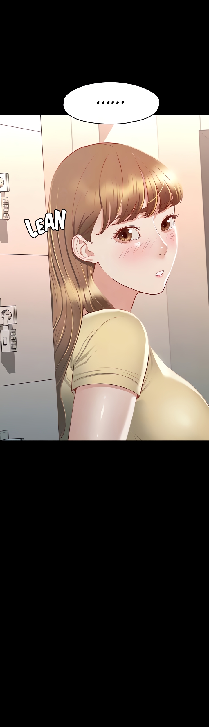 Goddess Conquest Chapter 32 image 33