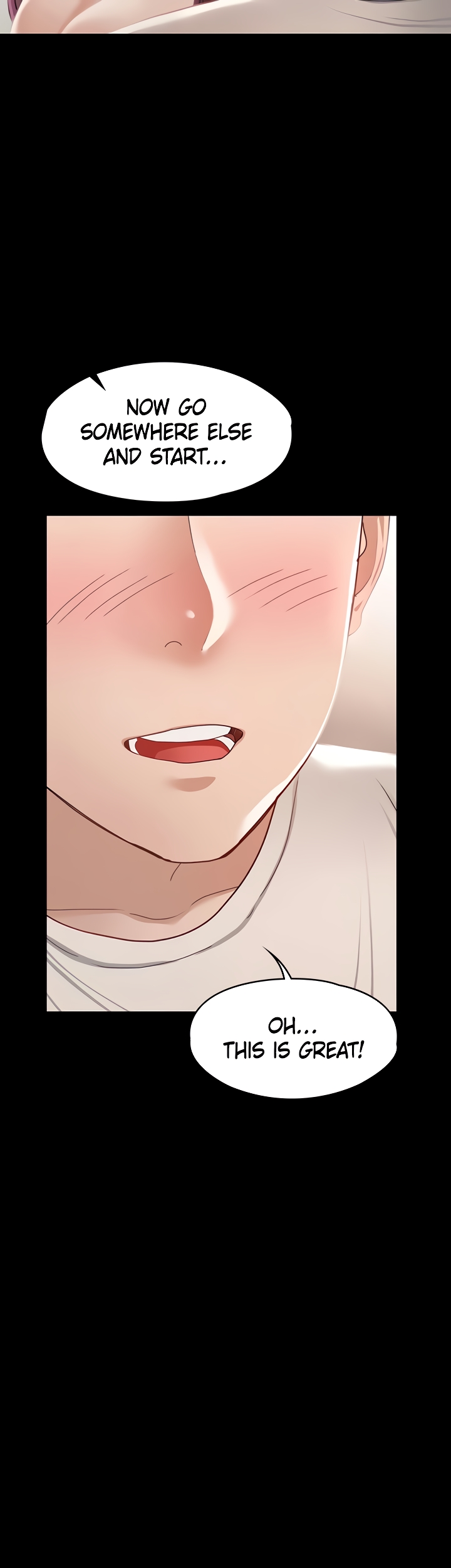 Goddess Conquest Chapter 32 image 41