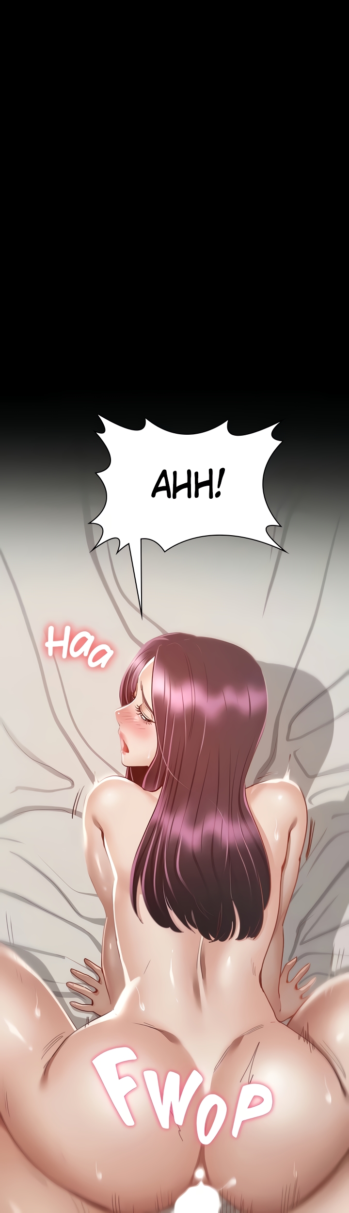 Goddess Conquest Chapter 32 image 5
