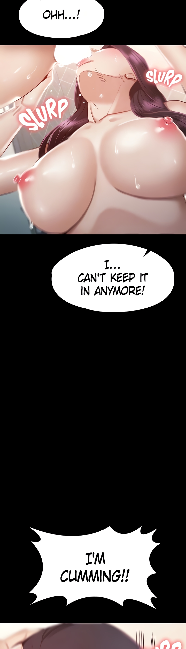 Goddess Conquest Chapter 33 image 12