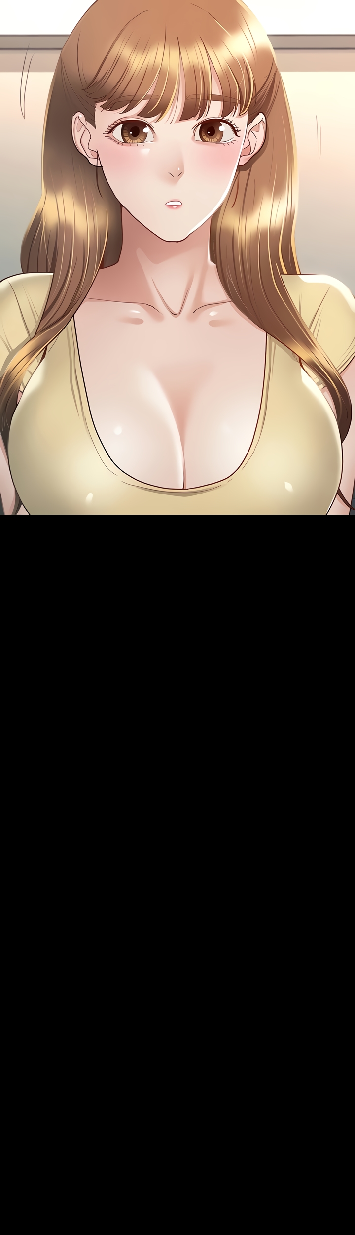 Goddess Conquest Chapter 33 image 22