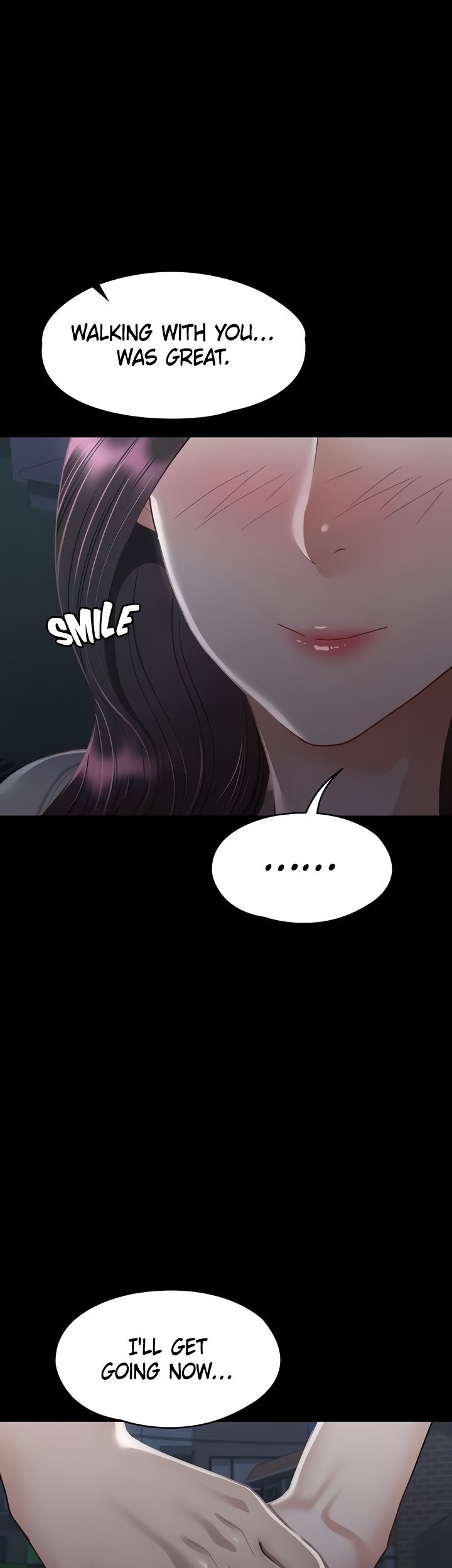 Goddess Conquest Chapter 34 image 45