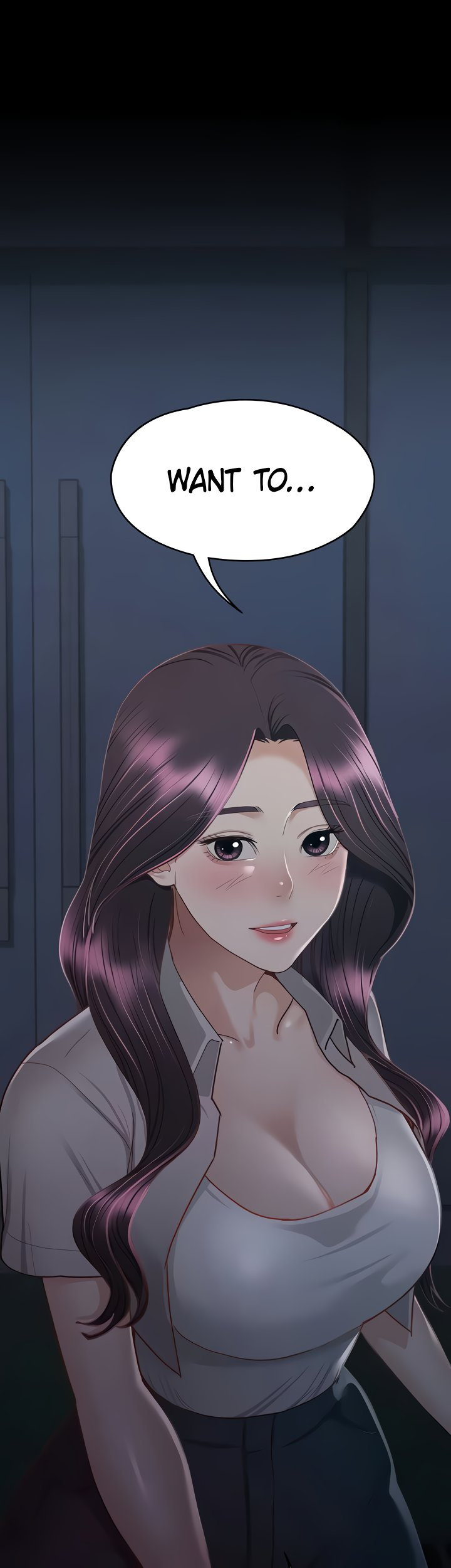 Goddess Conquest Chapter 34 image 47