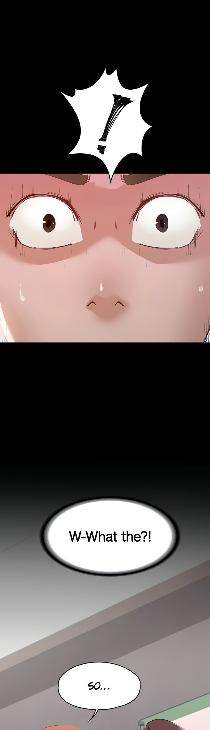 Goddess Conquest Chapter 34 image 6