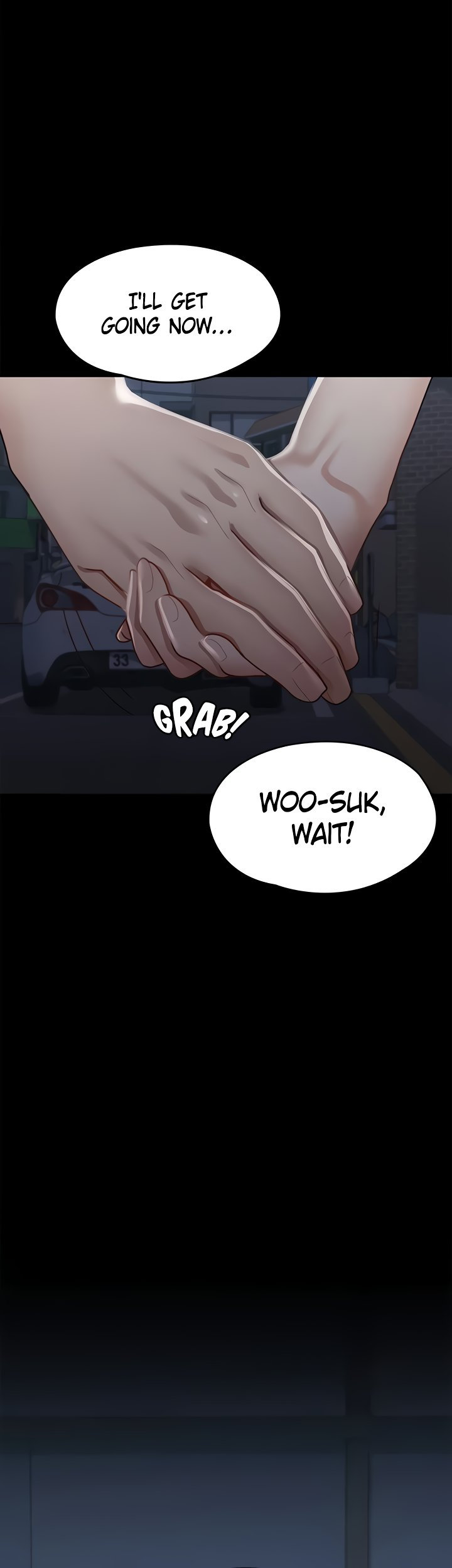 Goddess Conquest Chapter 35 image 0