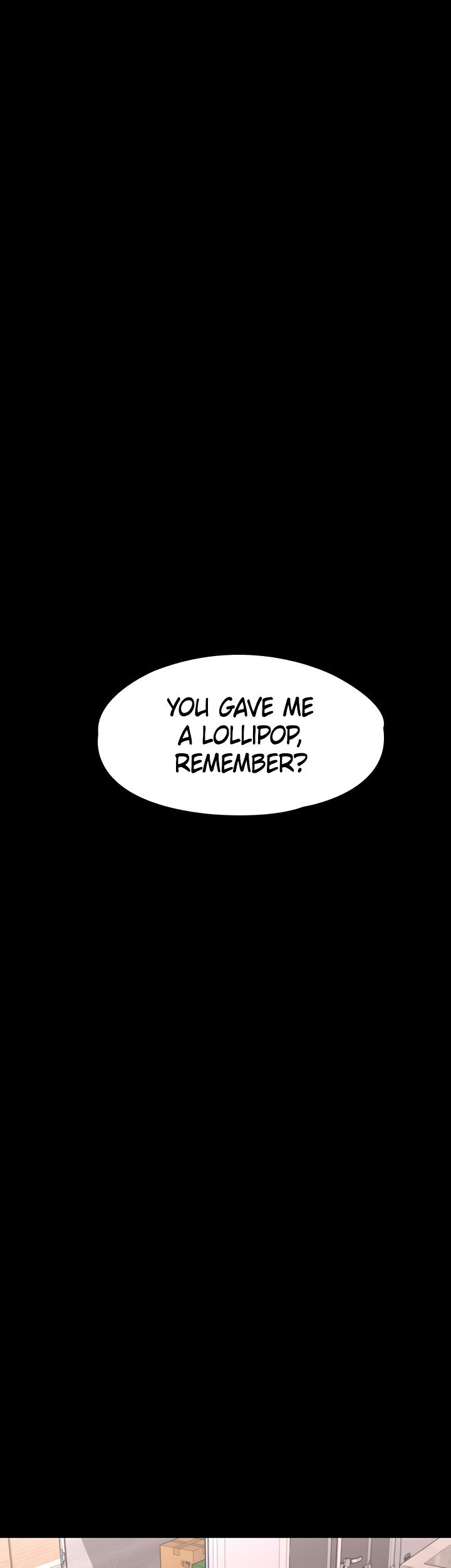 Goddess Conquest Chapter 35 image 9