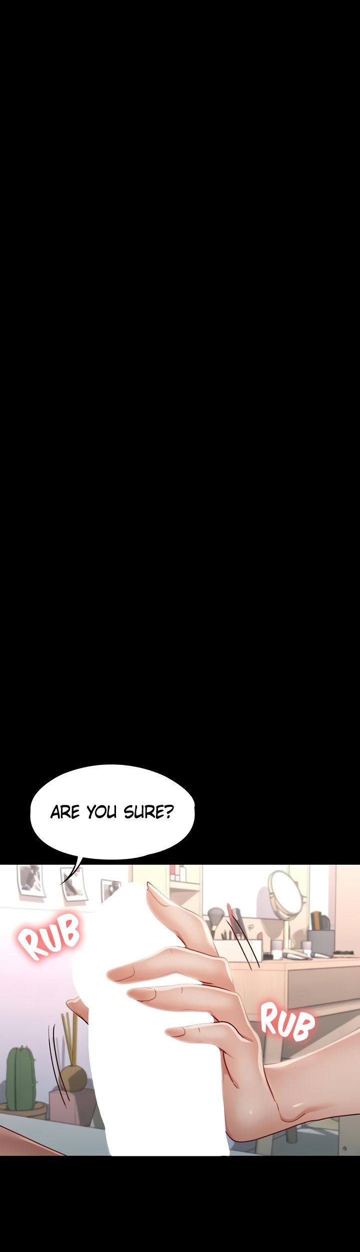 Goddess Conquest Chapter 35 image 29