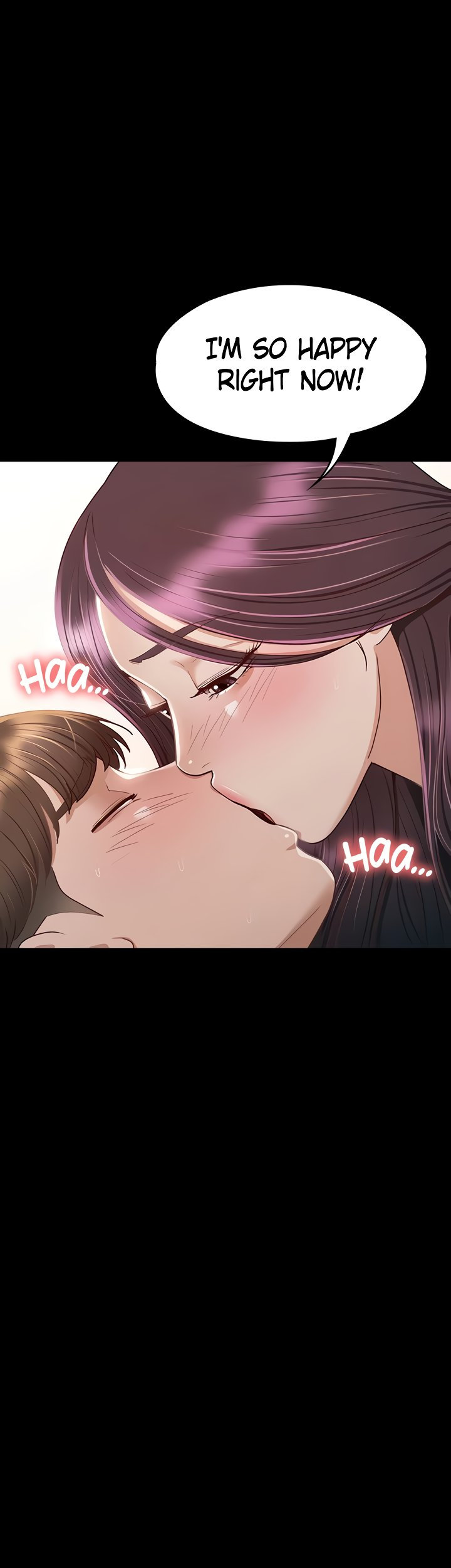 Goddess Conquest Chapter 35 image 44