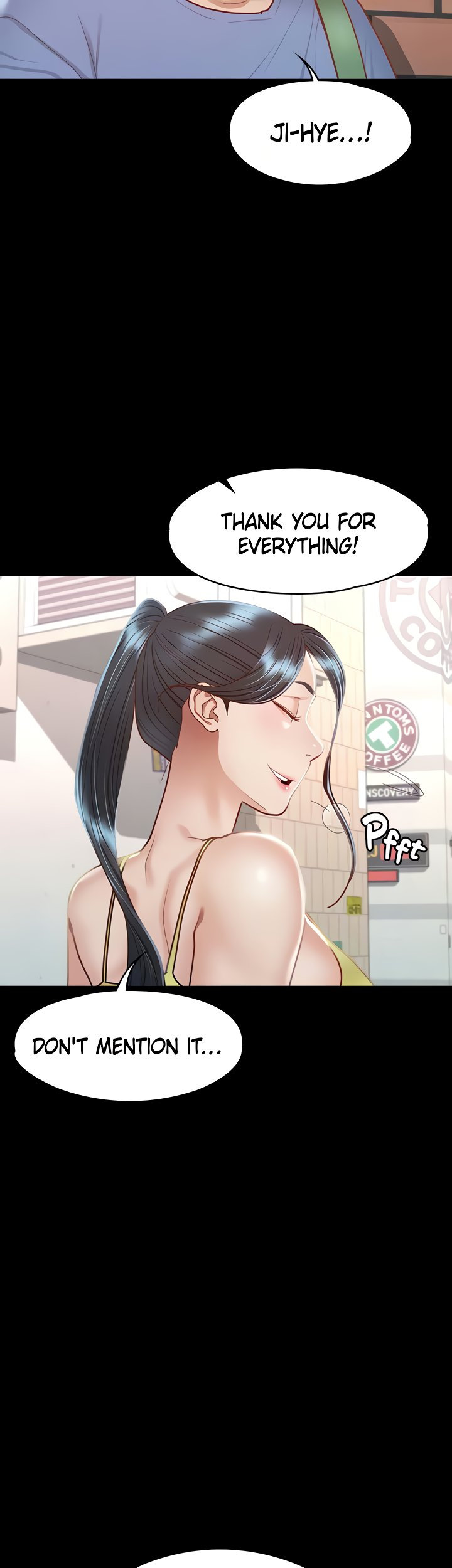 Goddess Conquest Chapter 37 image 14