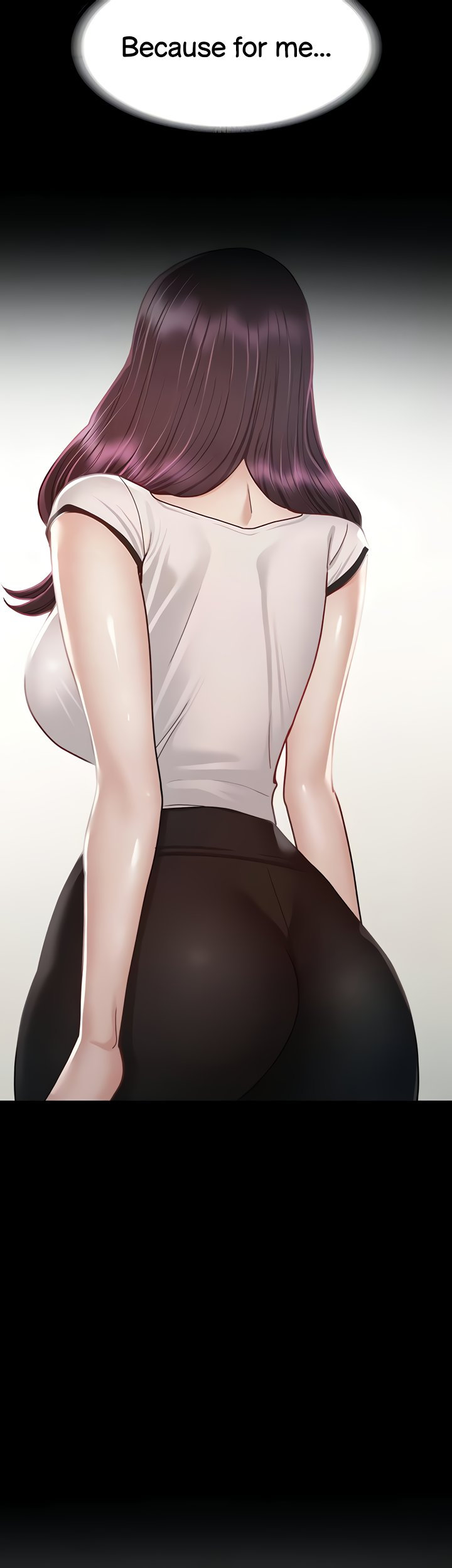 Goddess Conquest Chapter 37 image 17