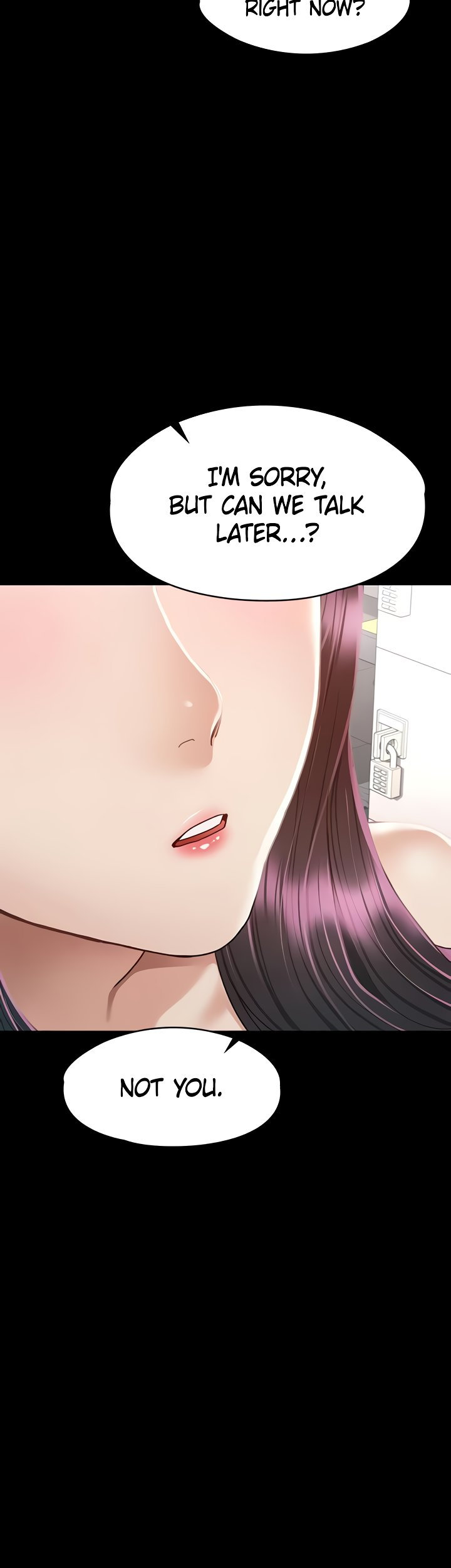 Goddess Conquest Chapter 37 image 27