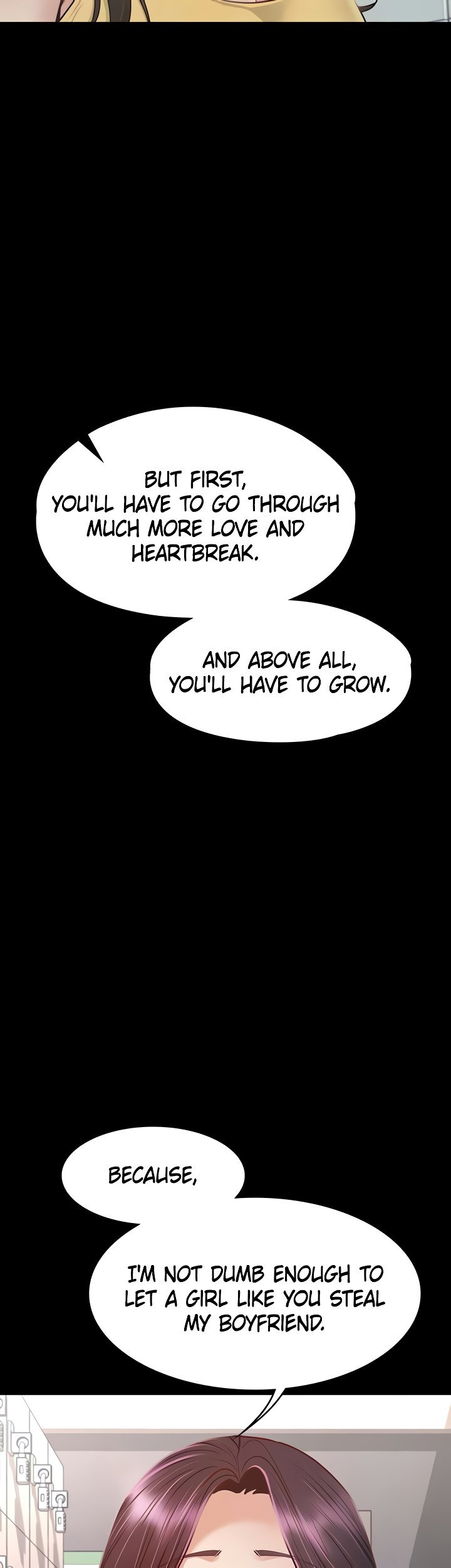Goddess Conquest Chapter 37 image 37