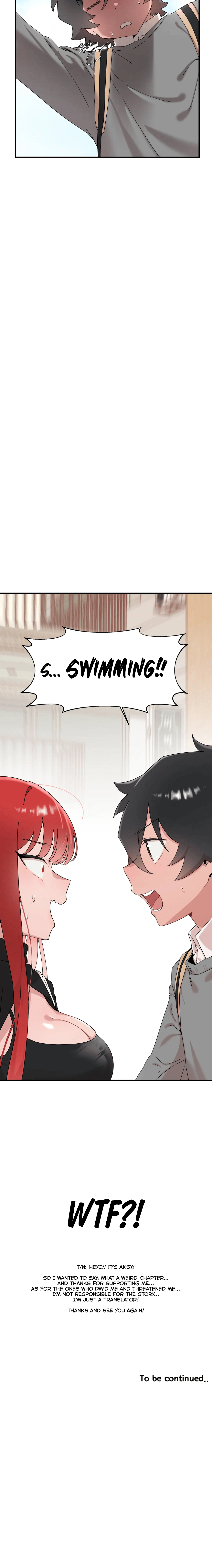 Shimiken Chapter 14 image 15