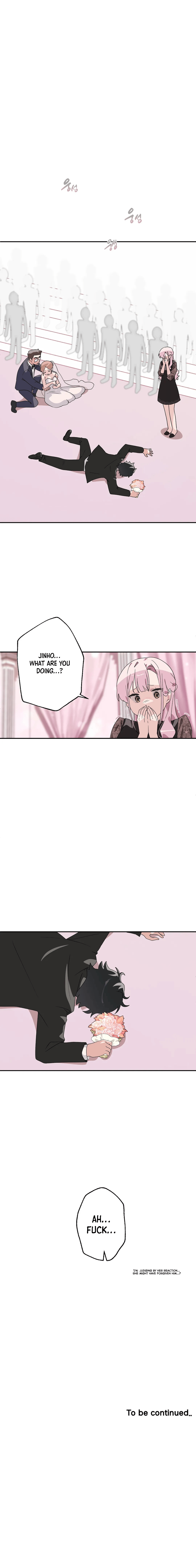 Shimiken Chapter 3 image 10