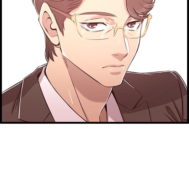 No Way Out Chapter 23 - The End image 106