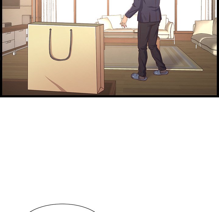 No Way Out Chapter 23 - The End image 120