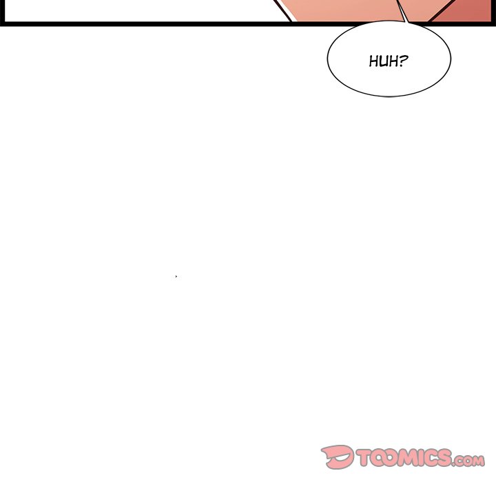 No Way Out Chapter 23 - The End image 122