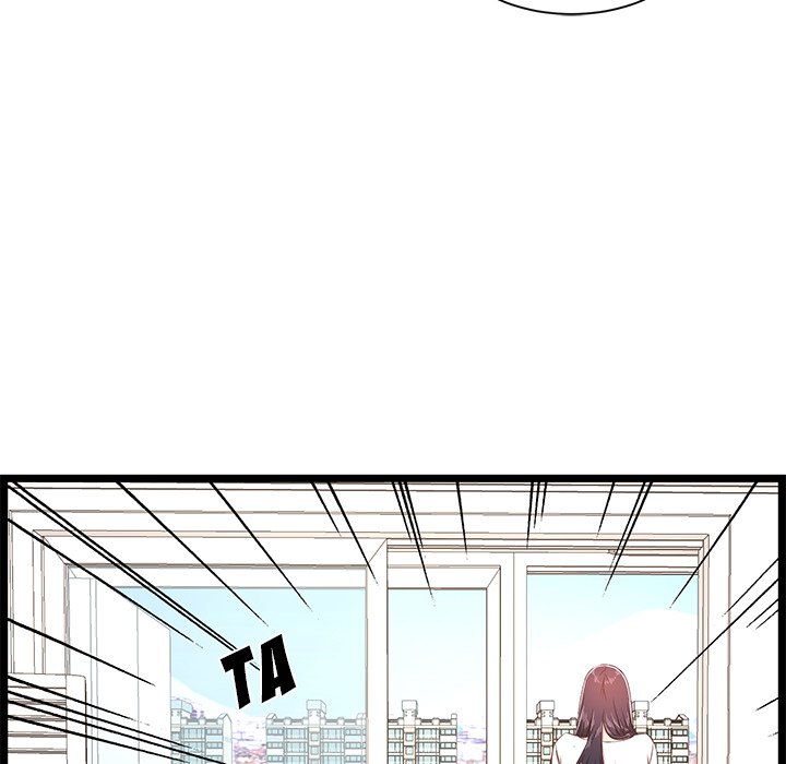 No Way Out Chapter 23 - The End image 124